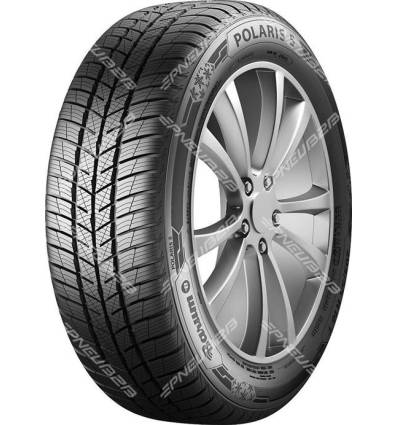 Barum POLARIS 5