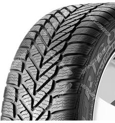 Debica FRIGO SUV 2 215/60 R17 96H TL M+S 3PMSF