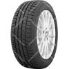 Toyo SNOWPROX S954 SUV 325/30 R21 108V TL M+S 3PMSF MFS XL