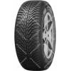 Fulda MULTI CONTROL SUV 235/55 R18 104V TL XL M+S 3PMSF