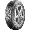 Matador MP62 ALL WEATHER EVO 185/60 R14 82T TL M+S 3PMSF