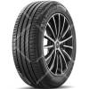 Michelin PRIMACY 4 235/50 R19 103V TL XL