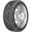 Kenda KR501 WINTERGEN 2
