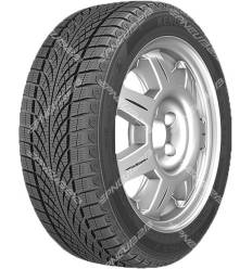 Kenda KR501 WINTERGEN 2 205/55 R16 94H TL XL M+S 3PMSF