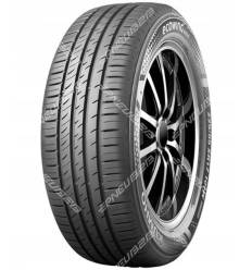 Kumho ECOWING ES31 205/60 R16 92H TL