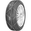 Bridgestone DUELER SPORT H/P ALL SEASON OE Citroen 225/55 R18 98V TL XL M+S