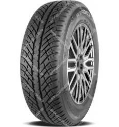 Cooper Tires DISCOVERER WINTER 245/40 R19 98V TL XL M+S 3PMSF