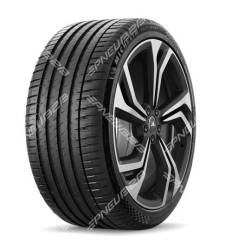 Michelin PILOT SPORT 4 SUV BMW 315/30 R22 107Y TL XL FP FRV