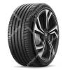 Michelin PILOT SPORT 4 SUV 275/45 R20 110Y TL XL EMT FP FRV