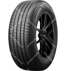 Bridgestone ALENZA 001 Mercedes 275/50 R20 113W TL XL ROF EXT