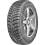Kormoran SNOWPRO B4