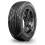 Continental CONTI CROSS CONTACT LX20