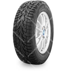 Toyo OBSERVE G3 ICE 205/50 R17 89T TL M+S 3PMSF