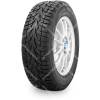 Toyo OBSERVE G3 ICE 275/45 R20 106T TL M+S 3PMSF