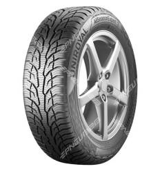 Uniroyal ALL SEASON EXPERT 2 225/45 R19 96W TL XL M+S 3PMSF FR