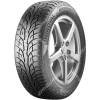 Uniroyal ALL SEASON EXPERT 2 245/45 R18 100Y TL XL M+S 3PMSF FR