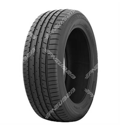 Toyo PROXES R46A