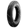 Heidenau P 29 6.4/0 R15 86P TL
