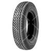 Michelin XVS P 185/80 R15 93H