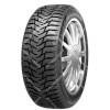 Sailun ICE BLAZER WST3 265/65 R17 112T TL M+S 3PMSF