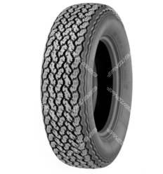 Michelin XWX 205/70 R14 89W TL