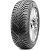 CST MEDALLION WINTER WCP1 155/80 R13 83T TL XL M+S 3PMSF