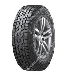 Laufenn LC01 X FIT AT 265/70 R16 112T TL M+S 3PMSF FR
