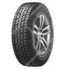 Laufenn LC01 X FIT AT 265/65 R17 112T TL M+S 3PMSF FR