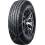 Nexen ROADIAN AT 4X4 (RA7)