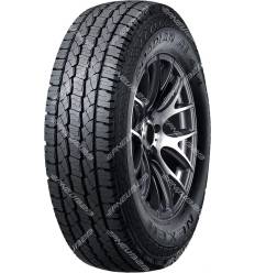 Nexen ROADIAN AT 4X4 (RA7) 205/80 R16 110S TL C M+S 8PR