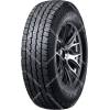 Nexen ROADIAN AT 4X4 (RA7) 245/70 R16 107T TL M+S