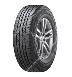 Laufenn LD01 X FIT HT 245/70 R16 107T TL M+S