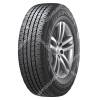 Laufenn LD01 X FIT HT 245/65 R17 107T TL M+S