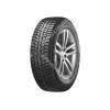 Hankook RW10 WINTER ICEPT SUV 225/55 R19 99T TL M+S 3PMSF FR