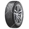Hankook K125A VENTUS PRIME 3 225/55 R18 98V TL
