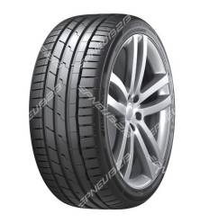Hankook K127 VENTUS S1 EVO3 245/40 R20 99Y TL XL ZR FP