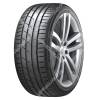 Hankook K127 VENTUS S1 EVO3 265/25 R20 89Y TL XL ZR FP