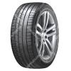 Hankook K127A VENTUS S1 EVO3 SUV 305/30 R22 105Y TL XL ZR FP