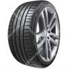Hankook K127C VENTUS S1 EVO3 SUV OE BMW 315/35 R21 111Y TL XL ROF HRS