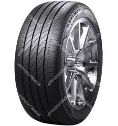 Bridgestone TURANZA T005 A E.A. Mazda 225/55 R17 97V TL LHD