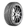 Kleber DYNAXER HP4 205/50 R17 93W TL XL FP