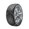 Taurus TAURUS UHP 245/45 R17 99W TL XL