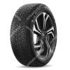 Michelin PILOT ALPIN 5 SUV Mercedes 275/50 R20 113V TL XL M+S 3PMSF FP