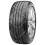 Maxxis BRAVO HP M3
