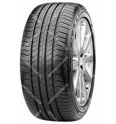 Maxxis BRAVO HP M3 225/55 R17 97V TL