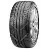 Maxxis BRAVO HP M3 245/55 R19 103V TL XL