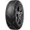 Tourador WINTER PRO TS1