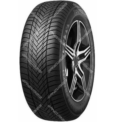 Tourador WINTER PRO TS1
