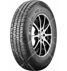 Vredestein SPRINT+ 205/50 R17 93Y TL XL ZR FSL