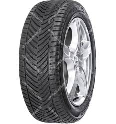 Tigar ALL SEASON 205/50 R17 93V TL XL M+S 3PMSF FR